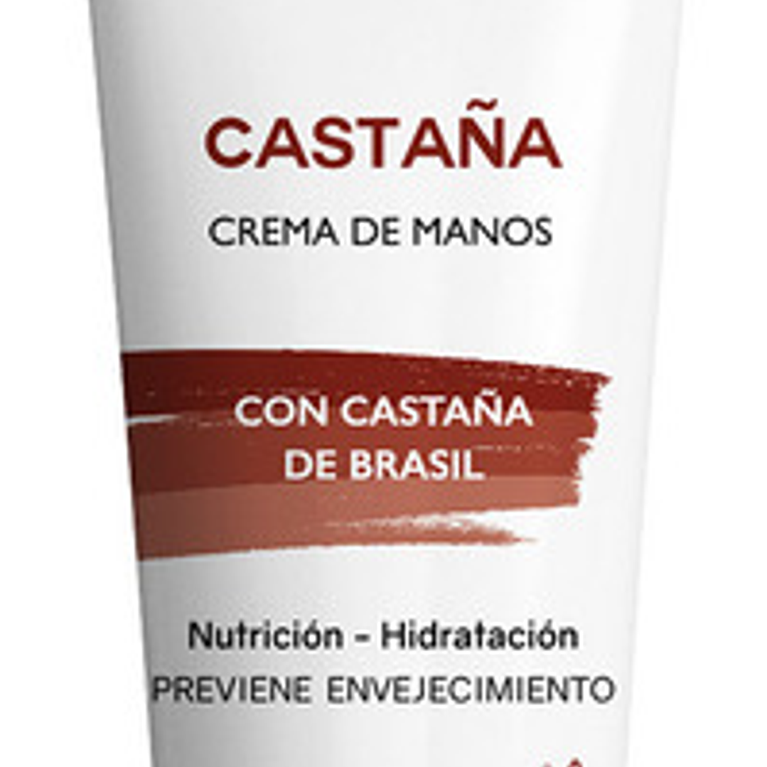 Set Crema De Manos Limón Y Castaña | Pielarmina 2