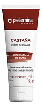 Set Crema De Manos Limón Y Castaña | Pielarmina - Miniatura 2