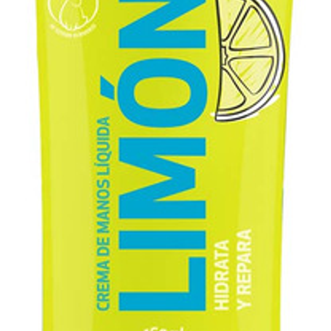 Set Crema De Manos Limón Y Castaña | Pielarmina 3