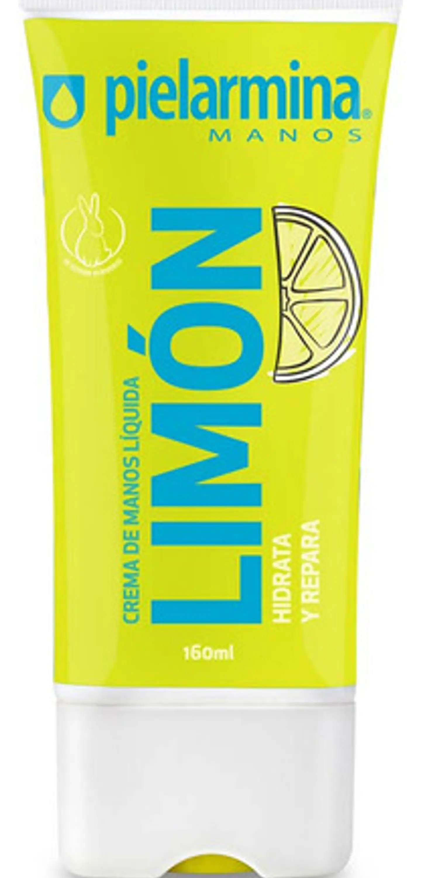 Set Crema De Manos Limón Y Castaña | Pielarmina 3