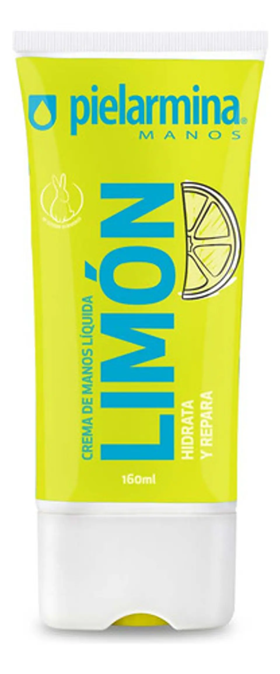 Set Crema De Manos Limón Y Castaña | Pielarmina 3