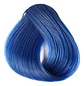 Tintura De Pelo Semipermanente Otowil Cielo Color Tono Azul - Miniatura 1
