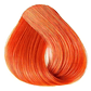 Otowil® Sachet Tinte Fantasía Sin Amoniaco Uso Directo 50g Tono Naranja - Miniatura 1