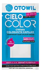 Sachet Tintura Fucsia Cielo Color 47 G Sin Amoniaco - Otowil - Miniatura 2