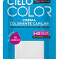 Sachet Tintura Fucsia Cielo Color 47 G Sin Amoniaco - Otowil - Miniatura 2