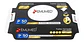 Emumed Toallita Humeda Adulto Premium - 50 - Unidad - 1 - Paquete - Miniatura 1