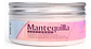 Mantequilla Corporal Con Glitter 170g - Dolce Bella - Miniatura 1