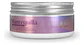 Mantequilla Corporal Con Glitter 170g - Dolce Bella - Miniatura 2