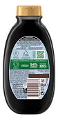 Shampoo Original Remedies Carbón Magnético 300ml - Miniatura 3