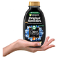 Shampoo Original Remedies Carbón Magnético 300ml - Miniatura 4