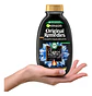 Shampoo Original Remedies Carbón Magnético 300ml - Miniatura 4