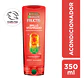 Acondicionador Garnier Fructis Brillo Vitaminado 350ml - Miniatura 1
