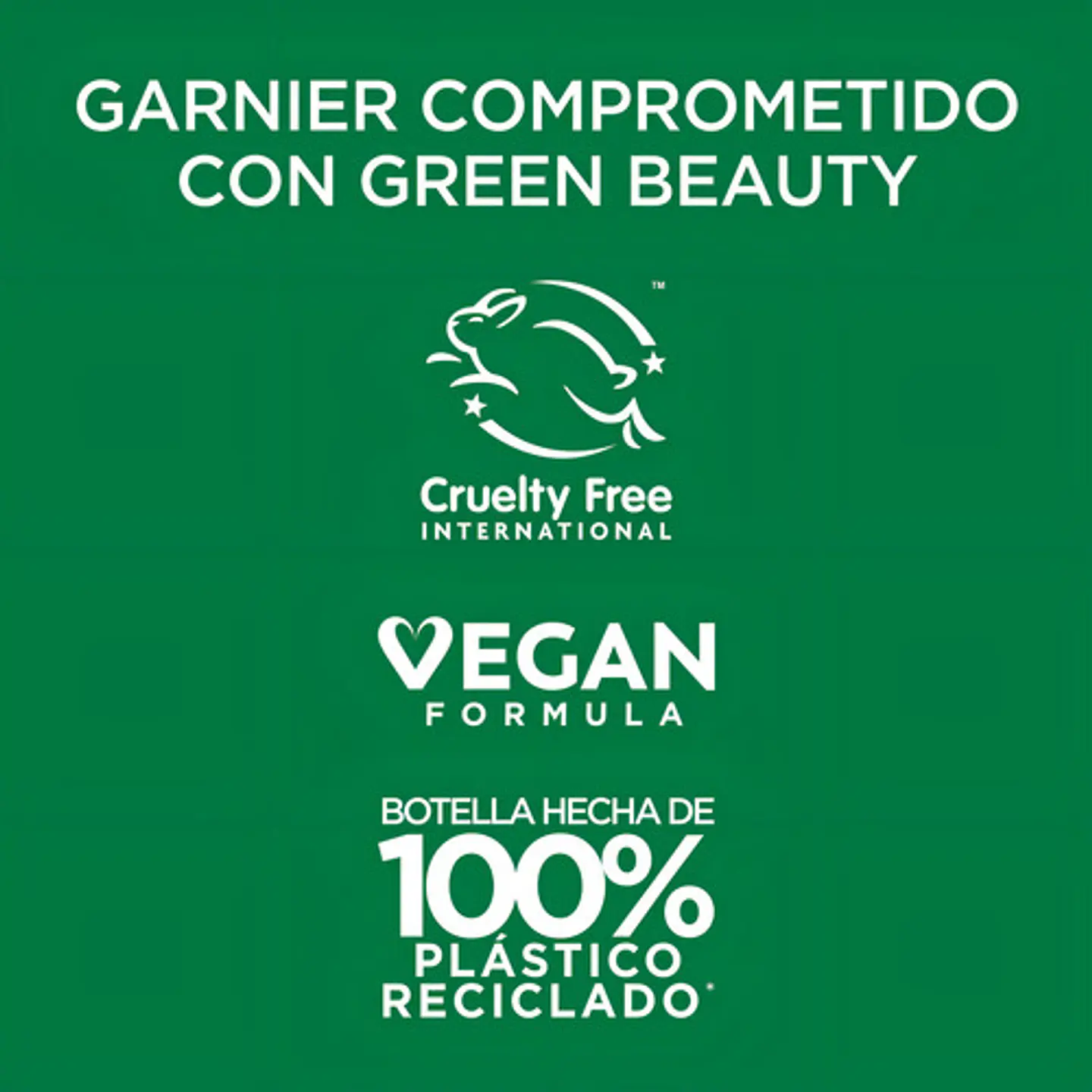 Acondicionador Garnier Fructis Brillo Vitaminado 350ml 5