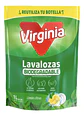 Virginia Lavalozas Doypack Limón Citrus 1000 Ml - Miniatura 1