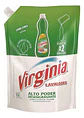 Virginia Lavalozas Doypack Limón Citrus 1000 Ml - Miniatura 2