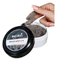 Mascarilla Facial De Arcilla 200g Dolce Bella Skincare Tipo De Piel Mixta - Miniatura 3