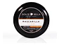 Mascarilla Facial De Arcilla 200g Dolce Bella Skincare Tipo De Piel Mixta - Miniatura 4