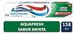 Pasta Dientes Aquafresh Triple Protection Sabor Menta - Miniatura 1