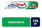 Pasta Dientes Aquafresh Triple Protection Sabor Menta - Miniatura 2