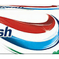 Pasta Dientes Aquafresh Triple Protection Sabor Menta - Miniatura 3