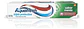 Pasta Dientes Aquafresh Triple Protection Sabor Menta - Miniatura 4