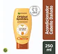 Acondicionador Original Remedies Tesoros Miel 250ml - Miniatura 1