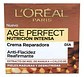 Crema Facial Reparadora Día Age Perfect Nutrición Intensa+60 Tipo De Piel Todo Tipo De Piel - Miniatura 1