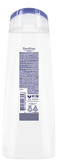 Shampoo Dove Reconstruccion Completa 400 Ml - Miniatura 2