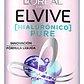 Shampoo Elvive Pure Micelar L'oréal Paris 300ml - Miniatura 2
