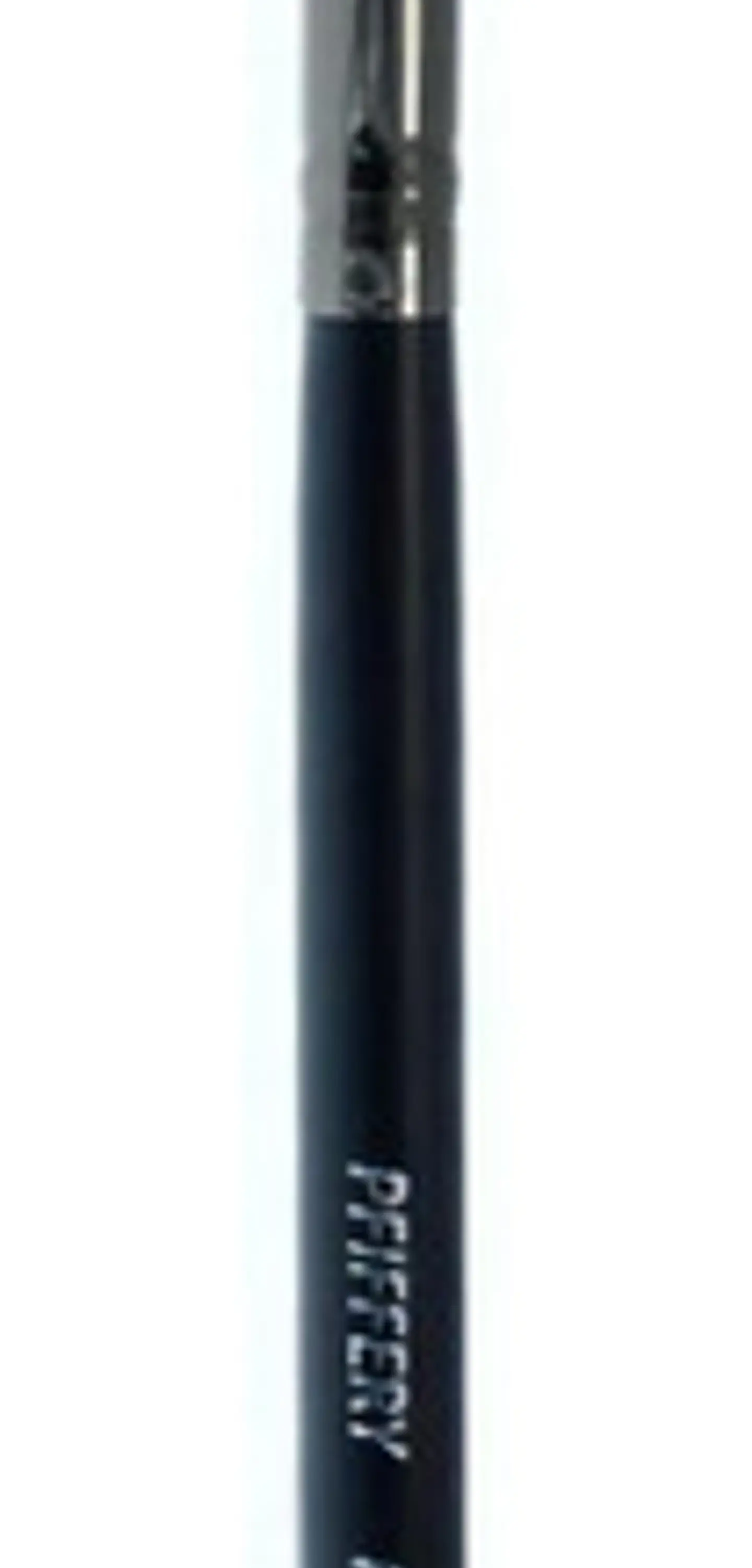 Brocha Para Difuminar Maquillaje Profesional Pfiffery P11 1
