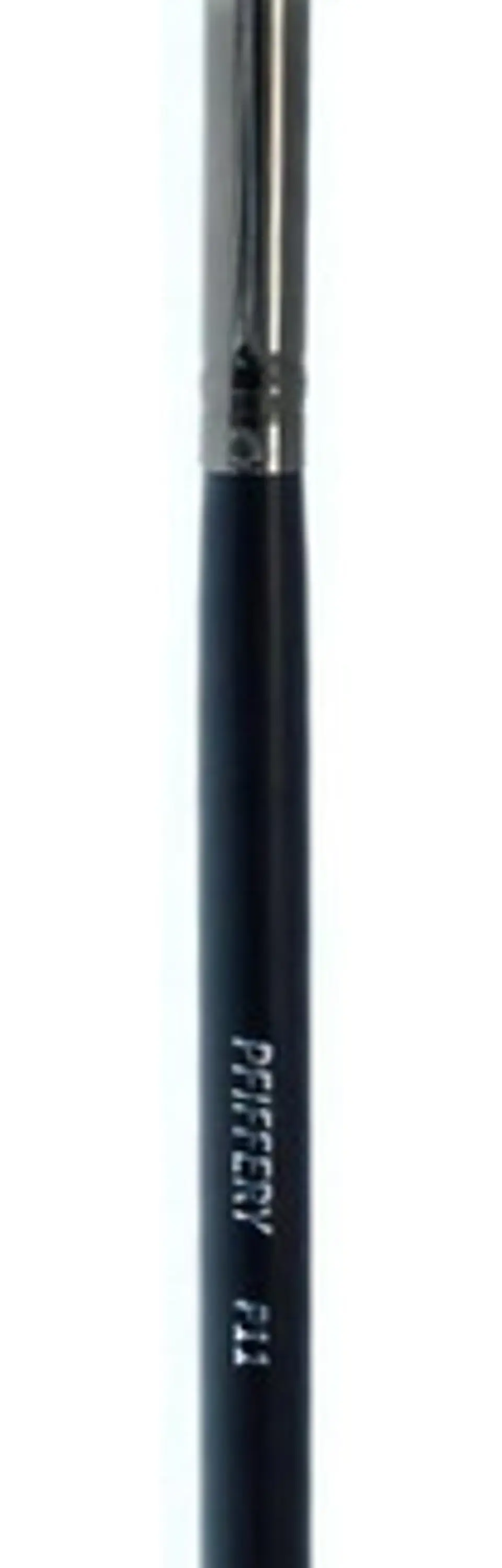Brocha Para Difuminar Maquillaje Profesional Pfiffery P11 1