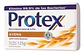 Protex Avena Prebioticos Jabón Contra Bacterias 125gr - Miniatura 2