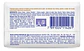 Protex Avena Prebioticos Jabón Contra Bacterias 125gr - Miniatura 3