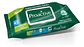Proactive Adulto - 45 - Unidad - 1 - Bolsa - Miniatura 2