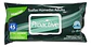 Proactive Adulto - 45 - Unidad - 1 - Bolsa - Miniatura 3