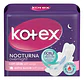 Toallas Kotex Nocturna 8 Uni - Unidad - Miniatura 1