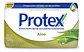 Protex Jabón Barra Antibacterial Aloe Vera 125gr - Miniatura 1
