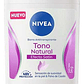 Desodorante En Barra Nivea Femenino Efecto Satin 54gr Satin - Miniatura 2