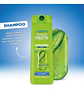 Shampoo Fructis Anticaspa 2 En 1 Normal Y Graso 350 Ml - Miniatura 4