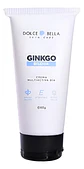 Crema Multiactiva Día Con Ginkgo Biloba Y Filtro Solar 60 Gr Todo Tipo De Piel Día - Miniatura 1