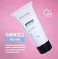 Crema Multiactiva Día Con Ginkgo Biloba Y Filtro Solar 60 Gr Todo Tipo De Piel Día - Miniatura 3