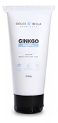 Crema Multiactiva Día Con Ginkgo Biloba Y Filtro Solar 60 Gr Todo Tipo De Piel Día - Miniatura 7