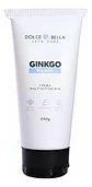 Crema Multiactiva Día Con Ginkgo Biloba Y Filtro Solar 60 Gr Todo Tipo De Piel Día - Miniatura 11
