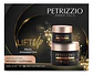Set Crema De Día Y Contorno Lift Up Para Todo Tipo De Piel Todo Tipo De Piel Día/noche - Miniatura 1