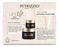 Set Crema De Día Y Contorno Lift Up Para Todo Tipo De Piel Todo Tipo De Piel Día/noche - Miniatura 2