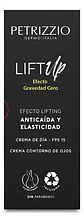 Set Crema De Día Y Contorno Lift Up Para Todo Tipo De Piel Todo Tipo De Piel Día/noche - Miniatura 3