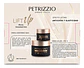 Set Crema De Día Y Contorno Lift Up | Petrizzio Dermo| Ara Todo Tipo De Piel - Miniatura 2