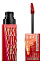 Labial Superstay Vinyl Ink Sauce 200 Salsa - Maybelline - Miniatura 1