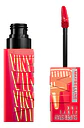 Labial Superstay Vinyl Ink Sauce 210 Pomodoro - Maybelline - Miniatura 1