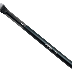 Pincel Difuminador P22 - Pfiffery